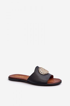  Flip-flops model 198269 Step in style 