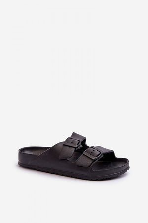  Flip-flops model 198277 Step in style 