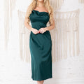  Nightshirt model 198301 Kalimo 