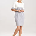  Daydress model 198485 Figl 