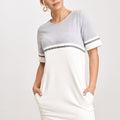  Daydress model 198486 Figl 