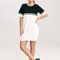  Daydress model 198487 Figl 