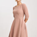 Daydress model 198488 Figl 
