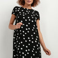  Daydress model 198527 Tessita 