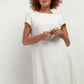  Daydress model 198542 Tessita 