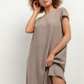  Daydress model 198543 Tessita 