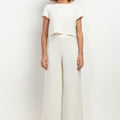  Women trousers model 198546 Tessita 