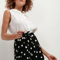  Shorts model 198558 Tessita 
