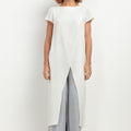  Tunic model 198565 Tessita 