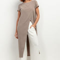  Tunic model 198566 Tessita 