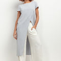  Tunic model 198567 Tessita 