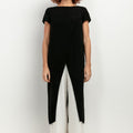  Tunic model 198568 Tessita 