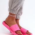  Flip-flops model 198606 Step in style 