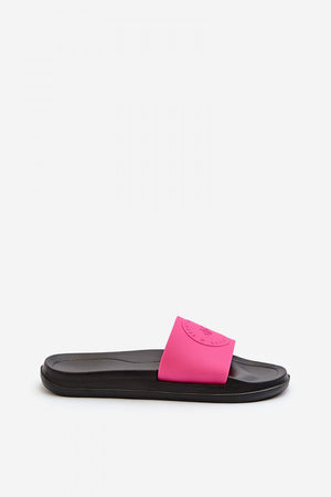  Flip-flops model 198608 Step in style 