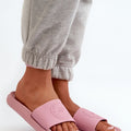  Flip-flops model 198610 Step in style 