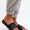  Flip-flops model 198611 Step in style 