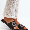  Flip-flops model 198616 Step in style 
