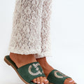  Flip-flops model 198623 Step in style 