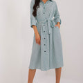  Daydress model 198840 Lakerta 