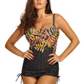  Swimsuit two piece model 198865 Barontex 