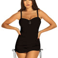  Swimsuit two piece model 198873 Barontex 