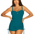  Swimsuit two piece model 198874 Barontex 