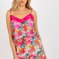  Top model 199019 Fresh Made 