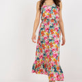  Daydress model 199020 Fresh Made 