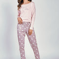  Pyjama model 199033 Taro 