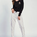 Pyjama model 199038 Taro 