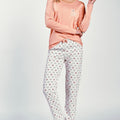  Pyjama model 199039 Taro 
