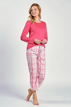 Pyjama model 199046 Taro 