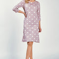  Nightshirt model 199055 Taro 