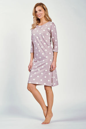  Nightshirt model 199055 Taro 