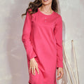  Nightshirt model 199056 Taro 