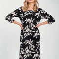  Nightshirt model 199057 Taro 