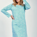  Nightshirt model 199058 Taro 