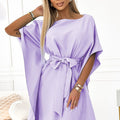  Daydress model 199060 Numoco 