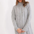  Daydress model 199103 Badu 