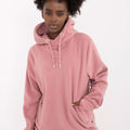  Sweatshirt model 199205 Sublevel 