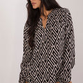  Blouse model 199229 Sublevel 