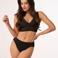  Brazilian style panties model 199339 Babell 
