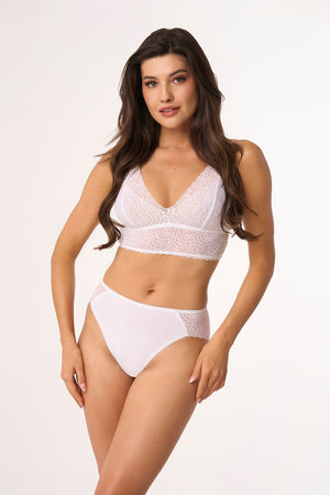  Brazilian style panties model 199340 Babell 