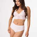  Panties model 199343 Babell 