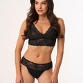  Panties model 199345 Babell 