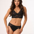  Panties model 199348 Babell 