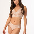  Panties model 199349 Babell 