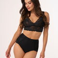  Panties model 199350 Babell 