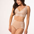  Panties model 199351 Babell 