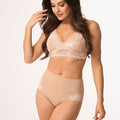  Panties model 199353 Babell 